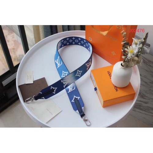 Curea de umăr Louis Vuitton 5699