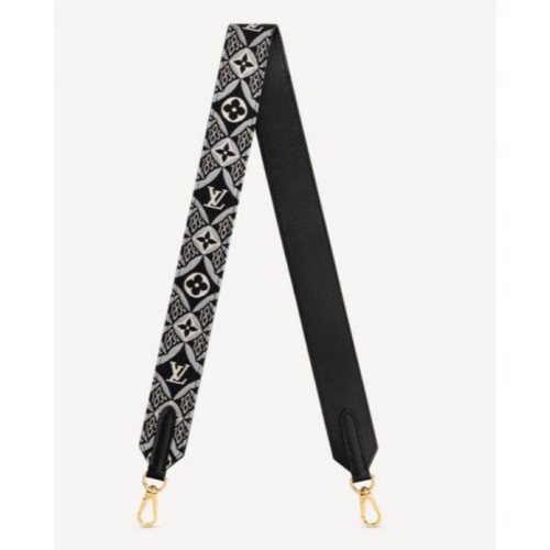 Geantă Louis Vuitton Since 1854 Bandouliere J02502 Negru