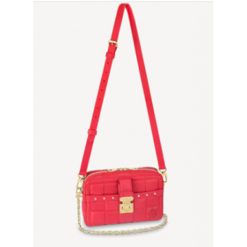 Louis Vuitton TROCA PM M59116 roz