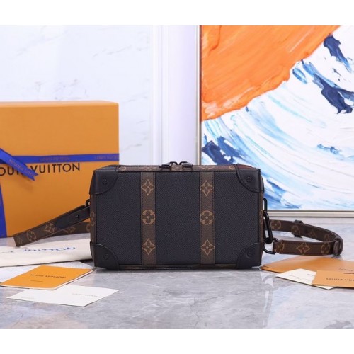 Portofel Louis Vuitton Trunk M30697