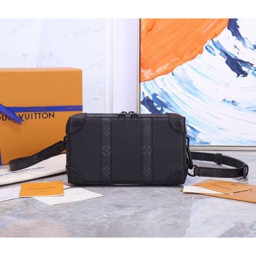 Portofel Louis Vuitton Trunk M30697-2