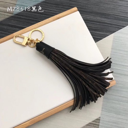 Geantă Louis Vuitton Tassels 38289 neagră