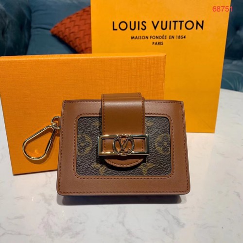 Poșetă Louis Vuitton M68751
