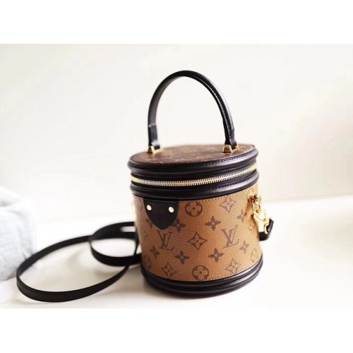 Geantă de toaletă originală Louis Vuitton M43986