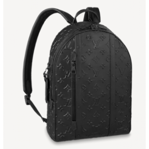 Rucsac Louis vuitton ARMAND M57959 negru