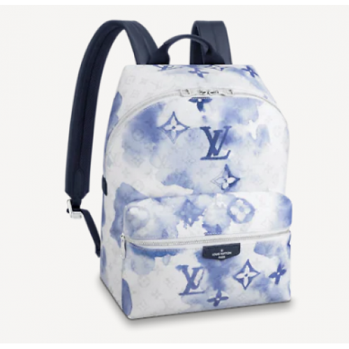 Rucsac Louis vuitton DISCOVERY M45760