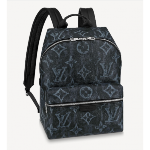 Rucsac Louis vuitton DISCOVERY PM M57274