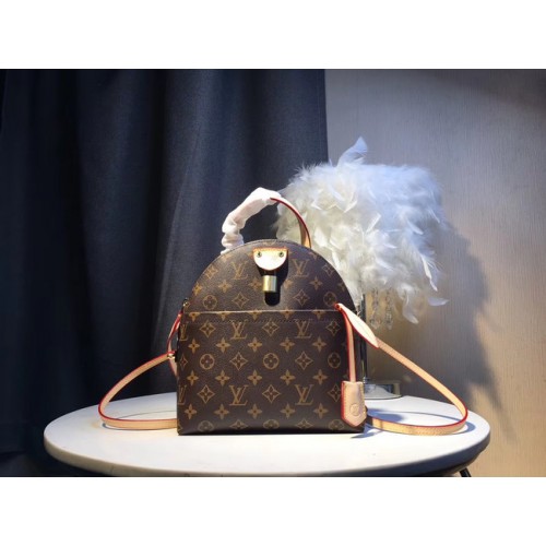 Rucsac Louis Vuitton Monogram Canvas M44677