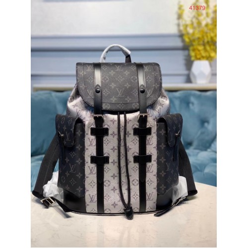 Rucsac Louis Vuitton Monogram Canvas Original M41379