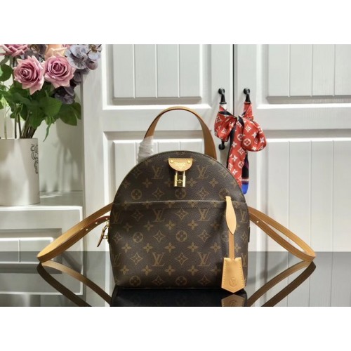 Rucsac Louis Vuitton Monogram Canvas Original M44677