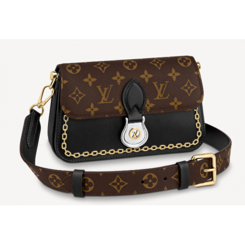 Geantă Louis Vuitton NEO SAINT CLOUD M45559