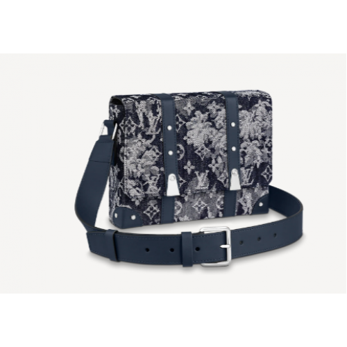 Louis vuitton PORTBAGAJ M57282