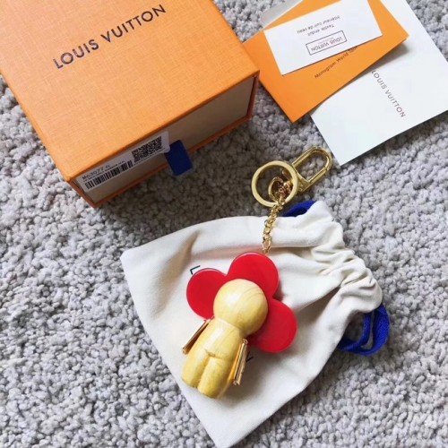 Louis vuitton VIVIENNE BAG CHRISTMAS ȘI BREVEȚI M63077