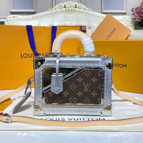 Louis vuitton monogram pânză M10090