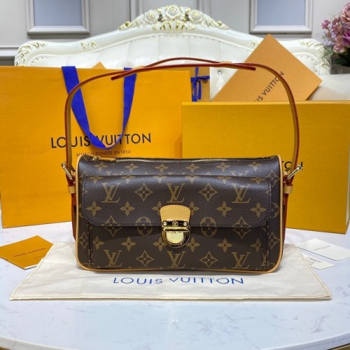 Louis vuitton monogramă pânză M60006