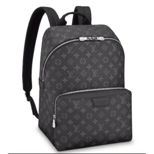 Rucsac original Louis Vuitton APOLLO M43186