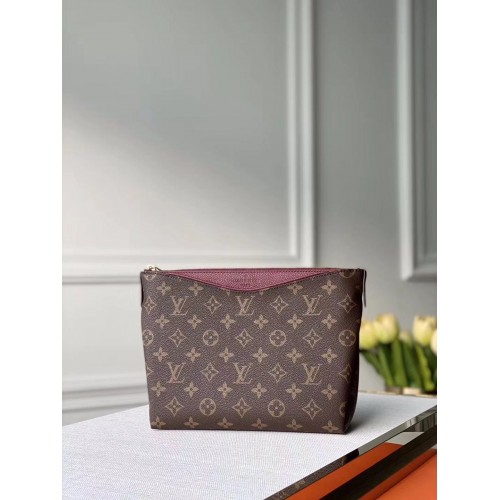 Louis vuitton original POCHETTE VOYAGE M61655