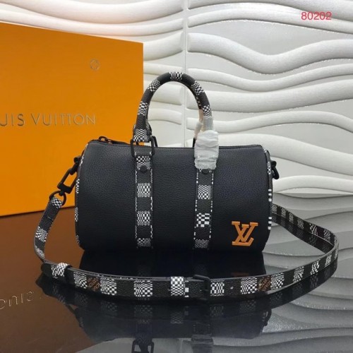 Louis vuitton piele originală M80202