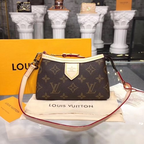 Louis vuitton original monogram pânză M40309