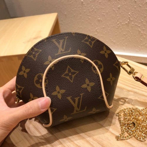 Louis vuitton original monogram pânză M61246