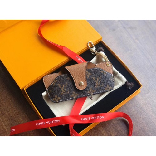 Louis Vuitton prezintă cutia 2698