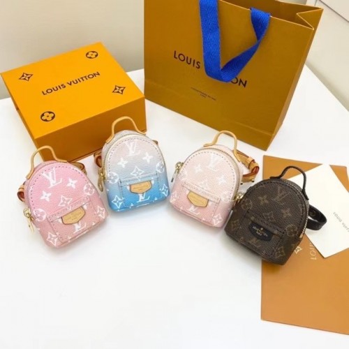 Brățară Louis Vuitton 25699