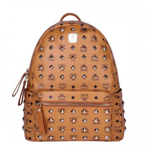 Rucsac MCM Stark cu ținte medii MC2089 Wheat
