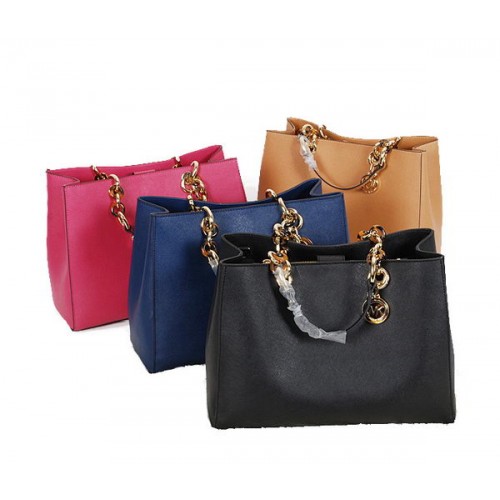 Geantă de călătorie Michael Kors MK0908 Jet Set