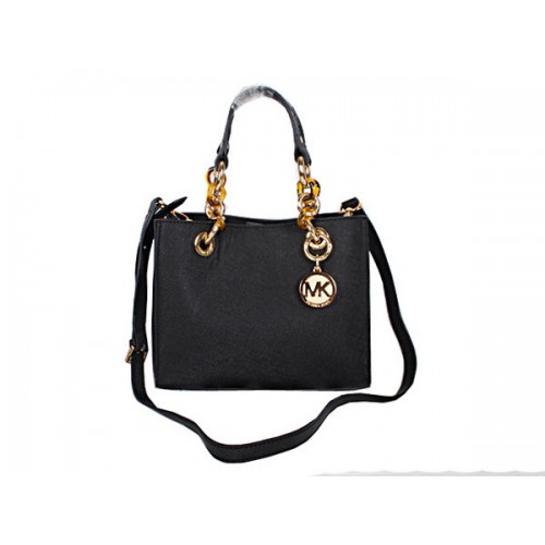 Geantă de călătorie Michael Kors MK8861 Jet Set