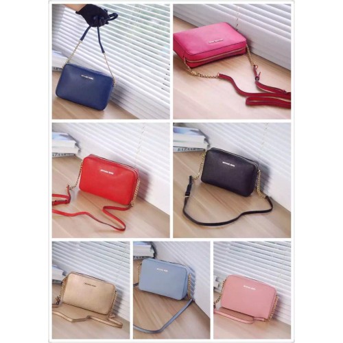 Geantă Michael Kors Original din piele MK2899