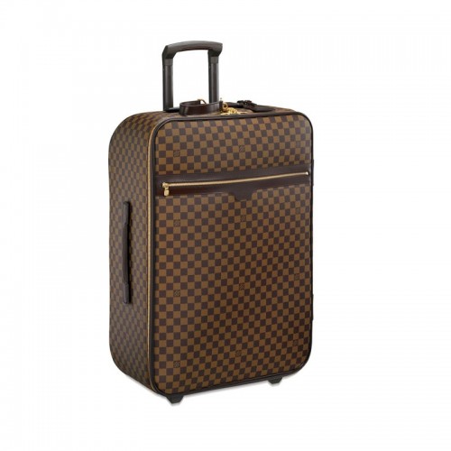 Pânză Louis Vuitton Damier Pegase 70 N23247