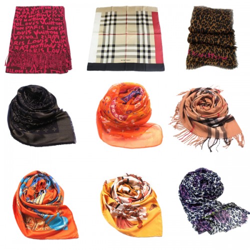 Comandă peste 300 USD - cadou gratuit (șal aleatoriu)