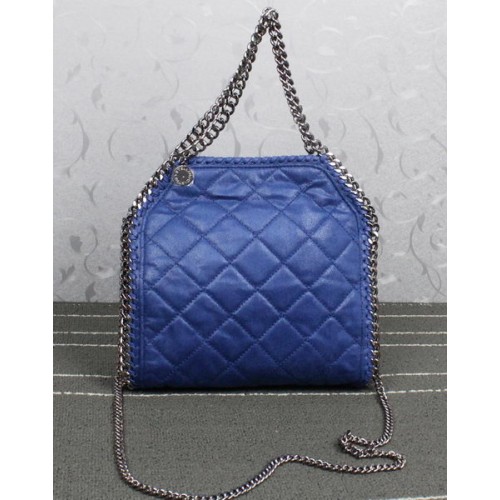Stella McCartney Falabella Bag 886 Royal