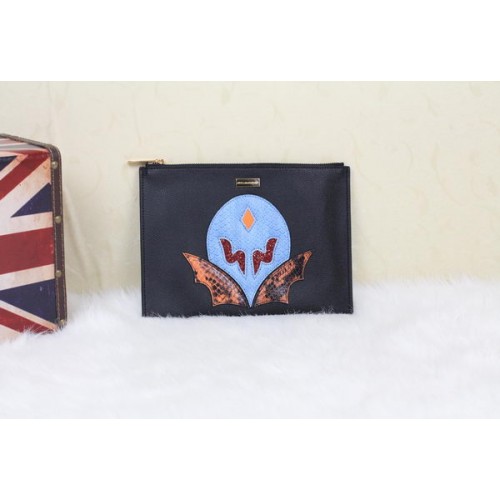 Stella McCartney PULSOR DE MÂNCARE SUPERHERO CU FERMOAR SM8911 Albastru