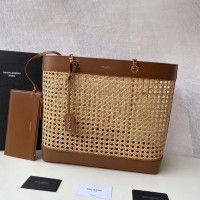 Yves Saint Laurent Țesătură Caramel Y681363